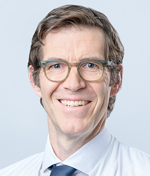 Fachgebiete-Alexander-Turk